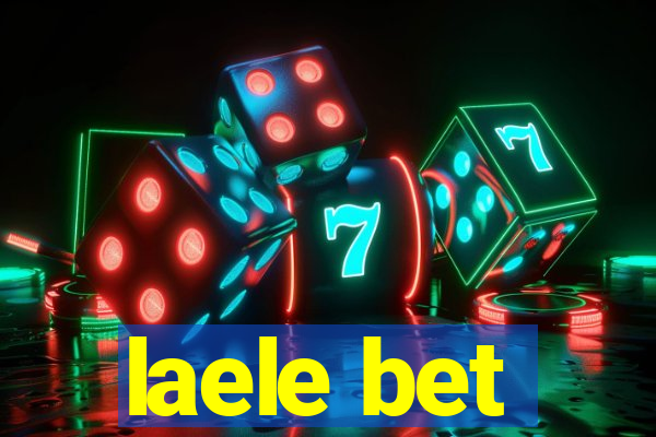 laele bet